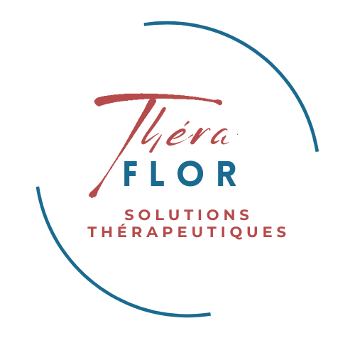 Theraflor