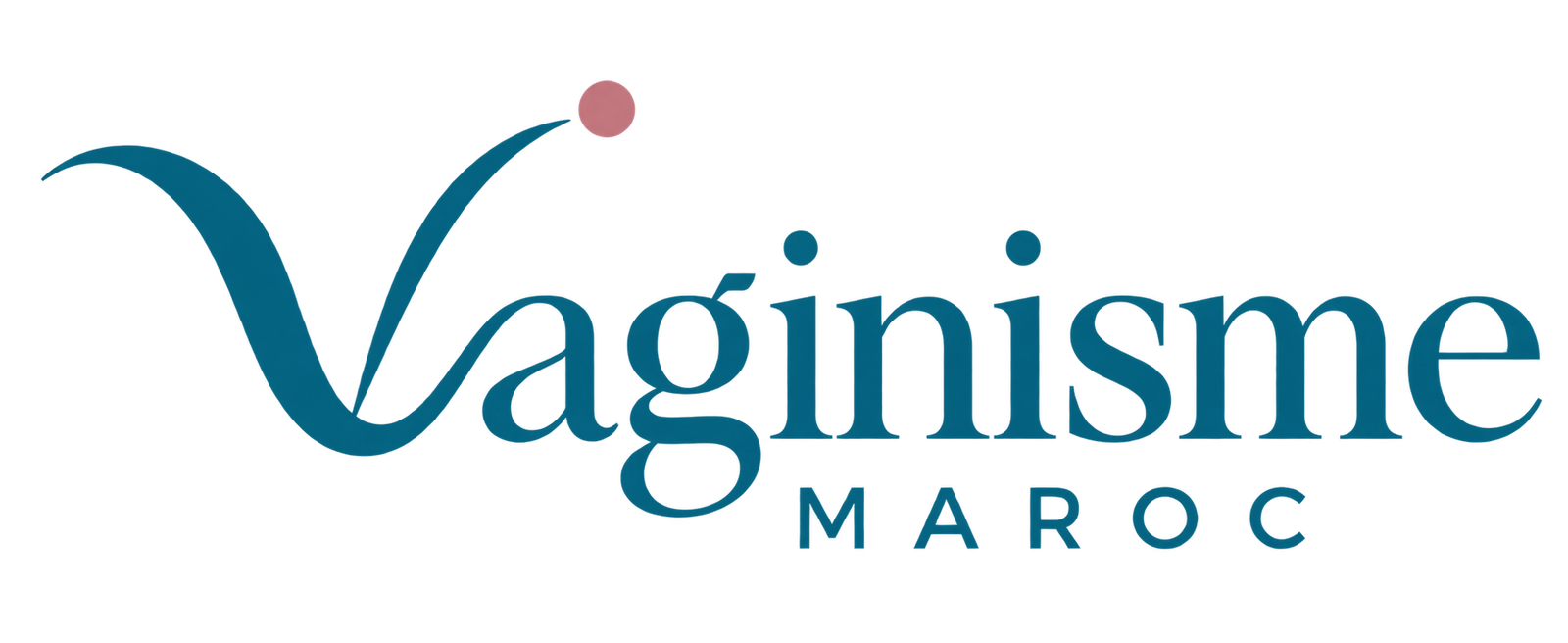 Vaginisme Maroc
