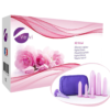 Kit Velvi Complet
